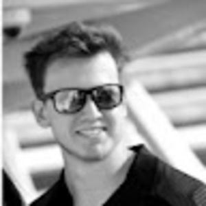 Meet your Posher, Steven